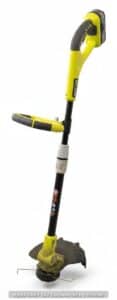 Ryobi-ONE-V-Cordless-String-Trimmer