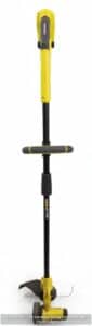 Ryobi-ONE-V-Cordless-String-Trimmer-or-Edger-Tool-Only