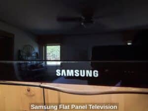 Samsung-Flat-Panel-Television-second-image