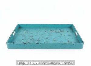Sigrid-Olsen-Melamine-Plate-Set-second-image