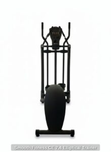 Smooth-Fitness-CE-.-Elliptical-Trainer