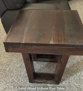 Solid-Wood-U-Base-End-Table-second-image