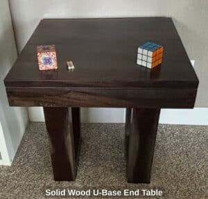 Solid-Wood-U-Base-End-Table-third-image