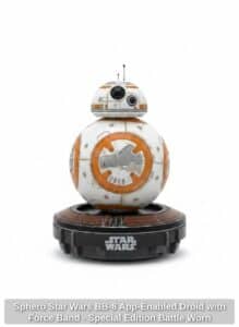 Sphero-Star-Wars-BB-App-Enabled-Droid-with-Force-Band-Special-Edition-Battle-Worn-second-image