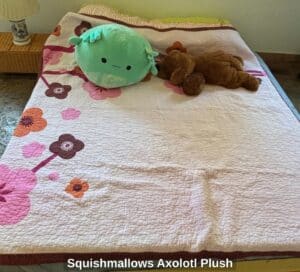 Squishmallows-Axolotl-Plush