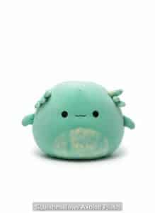 Squishmallows-Axolotl-Plush-second-image