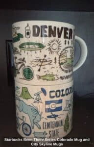 Starbucks-Been-There-Series-Colorado-Mug-and-City-Skyline-Mugs