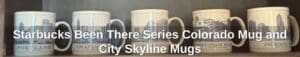 Starbucks-Been-There-Series-Colorado-Mug-and-City-Skyline-Mugs-second-image
