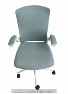 Steelcase-Series-Office-Chair