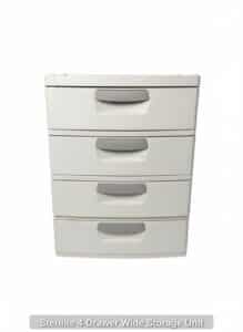 Sterilite-Drawer-Wide-Storage-Unit