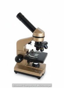 Student-Compound-Microscope-second-image