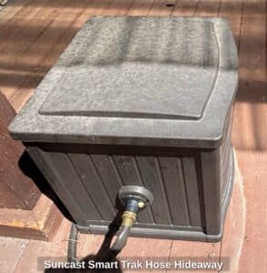 Suncast-Smart-Trak-Hose-Hideaway