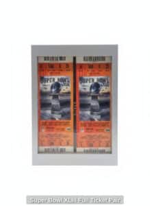 Super-Bowl-XLIII-Full-Ticket-Pair