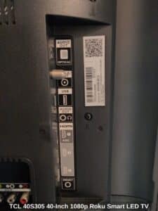 TCL-S-Inch-p-Roku-Smart-LED-TV-second-image