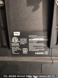TCL-S-Inch-p-Roku-Smart-LED-TV-third-image