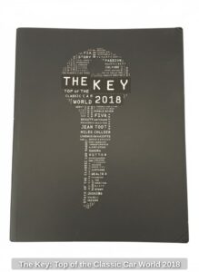 The-Key-Top-of-the-Classic-Car-World