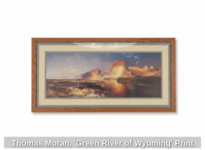 Thomas-Moran-Green-River-of-Wyoming-Print