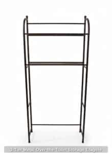 Tier-Metal-Over-the-Toilet-Storage-Etagere