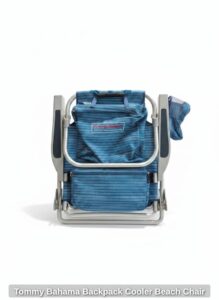 Tommy-Bahama-Backpack-Cooler-Beach-Chair