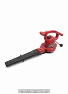 Toro-Ultra-Blower-Vac