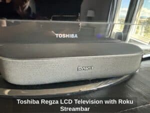 Toshiba-Regza-LCD-Television-with-Roku-Streambar-second-image