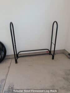 Tubular-Steel-Firewood-Log-Rack-B