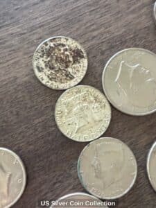 US-Silver-Coin-Collection-third-image