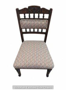 Victorian-Eastlake-Side-Chairs-second-image