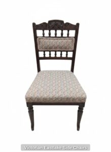 Victorian-Eastlake-Side-Chairs-third-image