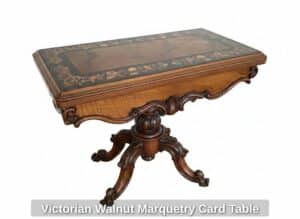 Victorian-Walnut-Marquetry-Card-Table
