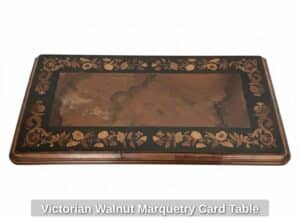 Victorian-Walnut-Marquetry-Card-Table-second-image