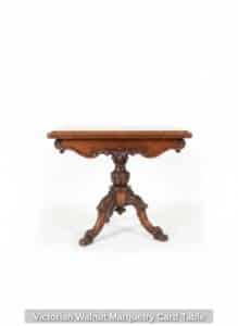 Victorian-Walnut-Marquetry-Card-Table-third-image