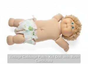 Vintage-Cabbage-Patch-Kid-Doll-with-Birth-Certificate