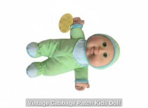 Vintage-Cabbage-Patch-Kids-Doll