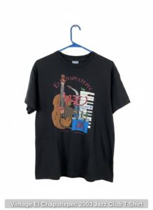 Vintage-El-Chapultepec-Jazz-Club-T-Shirt