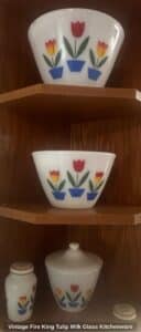 Vintage-Fire-King-Tulip-Milk-Glass-Kitchenware