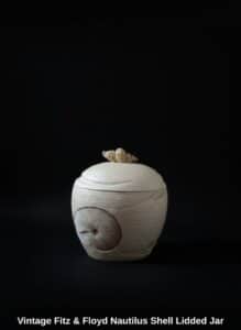 Vintage-Fitz-Floyd-Nautilus-Shell-Lidded-Jar