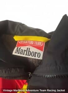 Vintage-Marlboro-Adventure-Team-Racing-Jacket