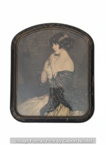 Vintage-Portrait-Print-by-Gabriel-Nicolet