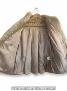 Vintage-Shearling-Lamb-Fur-Coat
