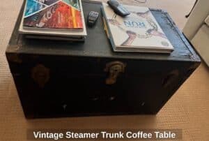 Vintage-Steamer-Trunk-Coffee-Table