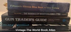 Vintage-The-World-Book-Atlas-third-image