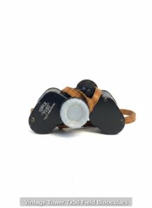 Vintage-Tower-x-Field-Binoculars-second-image