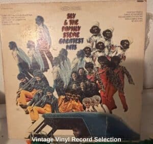 Vintage-Vinyl-Record-Selection-third-image