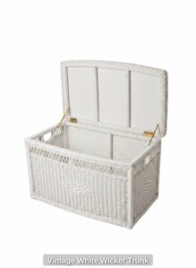 Vintage-White-Wicker-Trunk-second-image