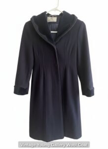 Vintage-Young-Gallery-Wool-Coat