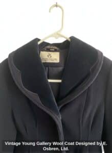 Vintage-Young-Gallery-Wool-Coat-Designed-by-E.-Osbren-Ltd