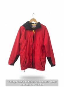 Vintage-s-Marlboro-Adventure-Team-Windbreaker-Jacket