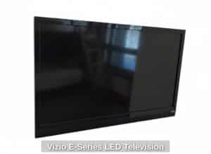 Vizio-E-Series-LED-Television
