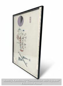 Wassily-Kandinsky-Composition-with-Squares-Exhibition-Poster
